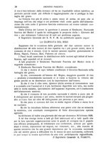 giornale/RML0031181/1928/unico/00000042