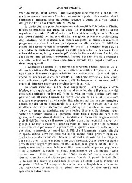 Archivio fascista di medicina politica