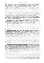 giornale/RML0031181/1928/unico/00000048