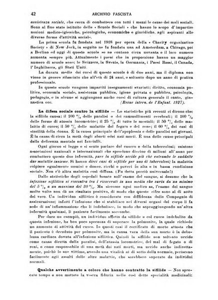 Archivio fascista di medicina politica