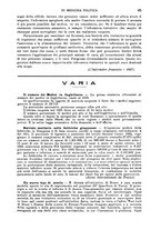 giornale/RML0031181/1928/unico/00000053