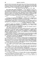 giornale/RML0031181/1928/unico/00000054