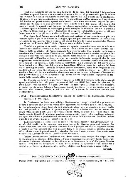 Archivio fascista di medicina politica