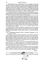 giornale/RML0031181/1928/unico/00000056