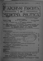 giornale/RML0031181/1928/unico/00000059