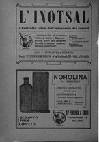 giornale/RML0031181/1928/unico/00000060