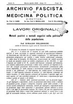 giornale/RML0031181/1928/unico/00000061