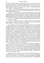 giornale/RML0031181/1928/unico/00000062