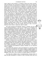 giornale/RML0031181/1928/unico/00000063