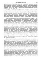 giornale/RML0031181/1928/unico/00000065