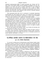 giornale/RML0031181/1928/unico/00000066