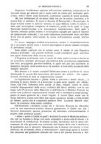 giornale/RML0031181/1928/unico/00000067