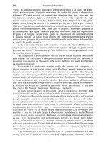 giornale/RML0031181/1928/unico/00000068