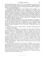 giornale/RML0031181/1928/unico/00000069