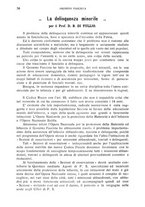 giornale/RML0031181/1928/unico/00000070