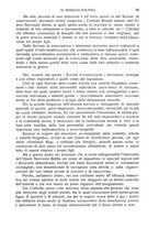 giornale/RML0031181/1928/unico/00000071