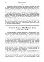 giornale/RML0031181/1928/unico/00000072