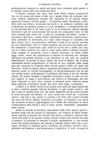 giornale/RML0031181/1928/unico/00000073