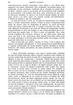 giornale/RML0031181/1928/unico/00000074