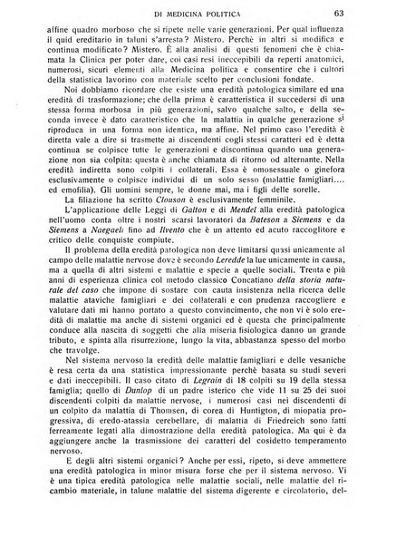 Archivio fascista di medicina politica