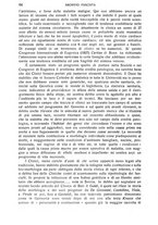 giornale/RML0031181/1928/unico/00000076