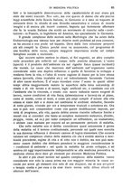 giornale/RML0031181/1928/unico/00000077