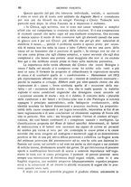 giornale/RML0031181/1928/unico/00000078