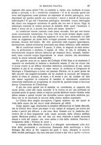 giornale/RML0031181/1928/unico/00000079