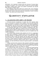 giornale/RML0031181/1928/unico/00000080