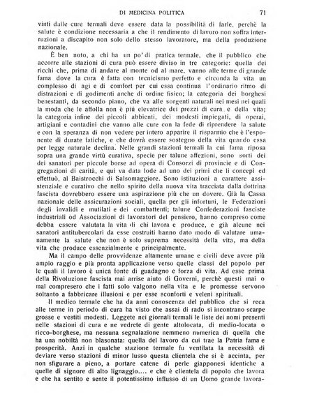 Archivio fascista di medicina politica