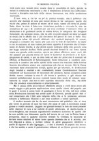 giornale/RML0031181/1928/unico/00000083