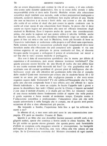 Archivio fascista di medicina politica