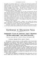 giornale/RML0031181/1928/unico/00000087