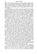 giornale/RML0031181/1928/unico/00000088