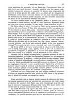 giornale/RML0031181/1928/unico/00000089