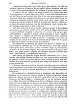 giornale/RML0031181/1928/unico/00000092