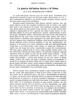 giornale/RML0031181/1928/unico/00000094