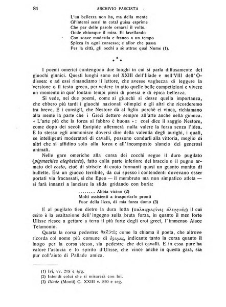 Archivio fascista di medicina politica