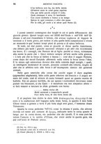 giornale/RML0031181/1928/unico/00000096