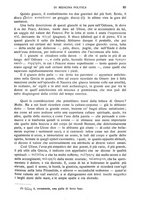 giornale/RML0031181/1928/unico/00000097