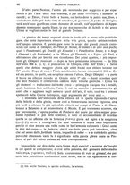 giornale/RML0031181/1928/unico/00000098