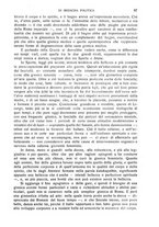 giornale/RML0031181/1928/unico/00000099