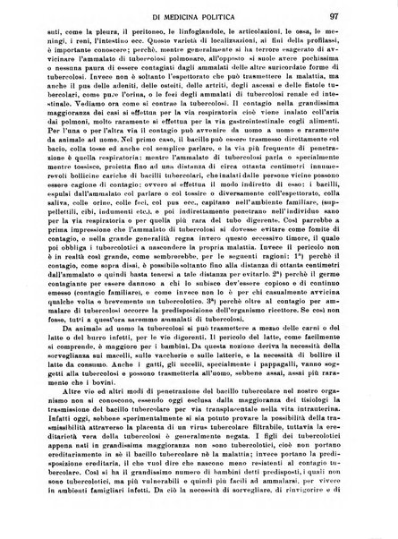 Archivio fascista di medicina politica