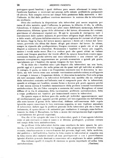 Archivio fascista di medicina politica