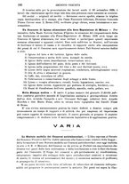 giornale/RML0031181/1928/unico/00000112