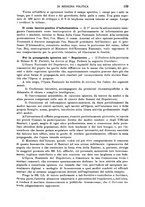 giornale/RML0031181/1928/unico/00000121