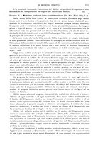 giornale/RML0031181/1928/unico/00000123