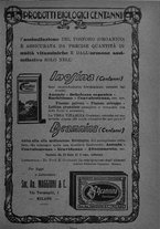 giornale/RML0031181/1928/unico/00000125