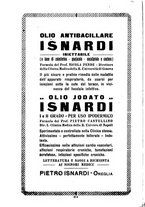 giornale/RML0031181/1928/unico/00000126