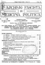 giornale/RML0031181/1928/unico/00000127